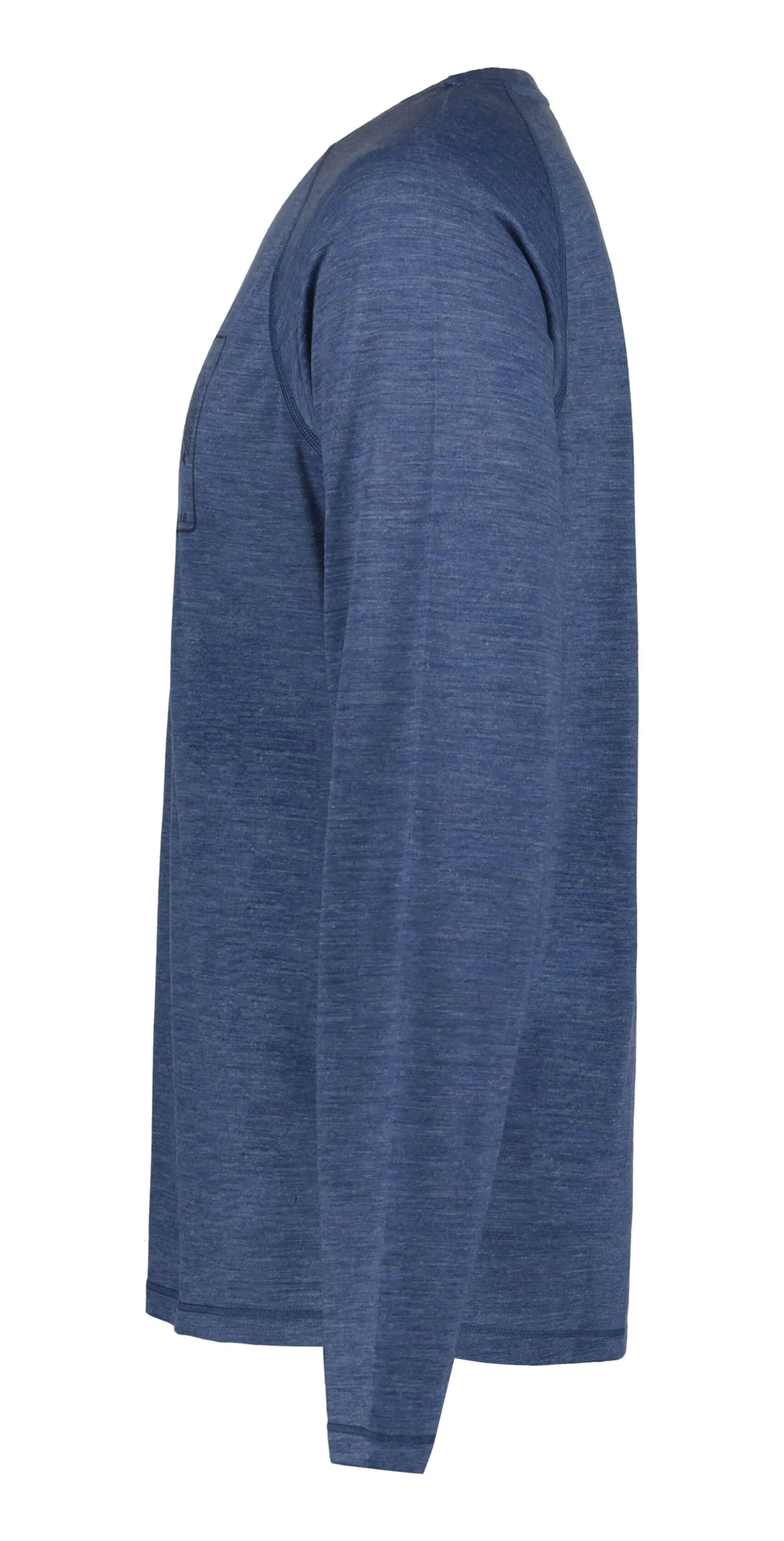 Icepeak Becket