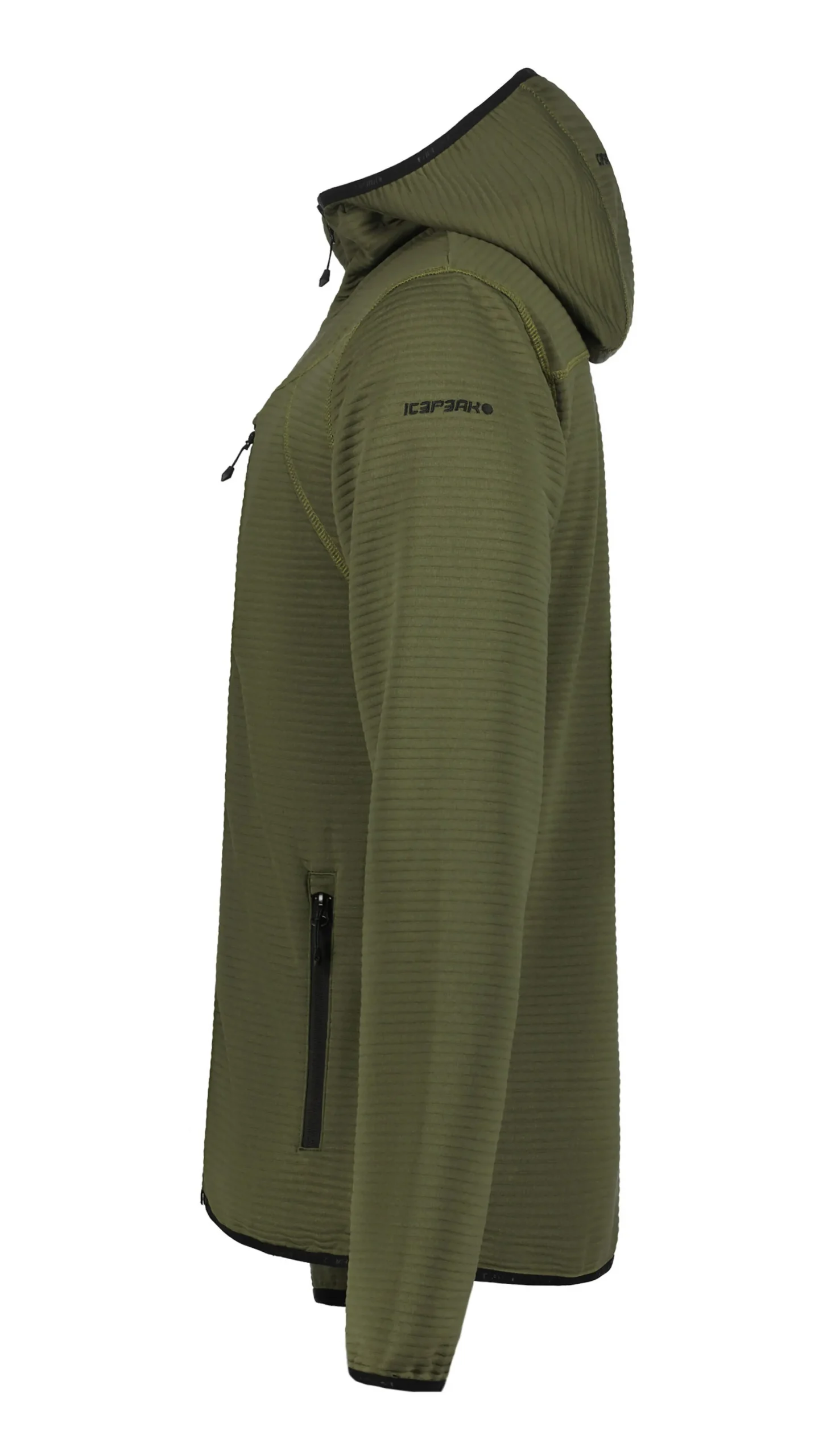 Icepeak Beckley