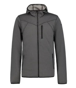 Icepeak Beckley