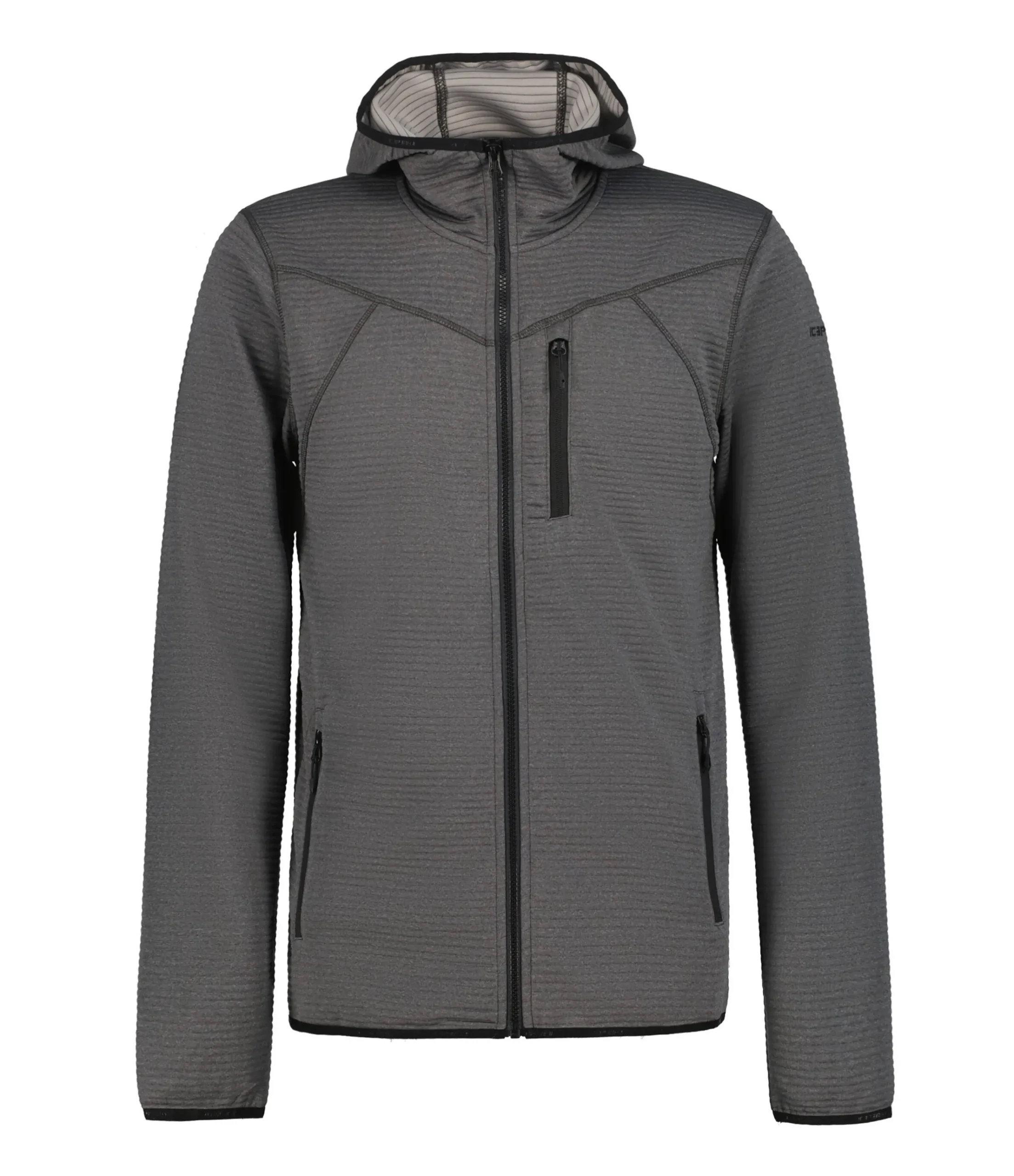 Icepeak Beckley