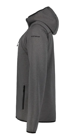 Icepeak Beckley