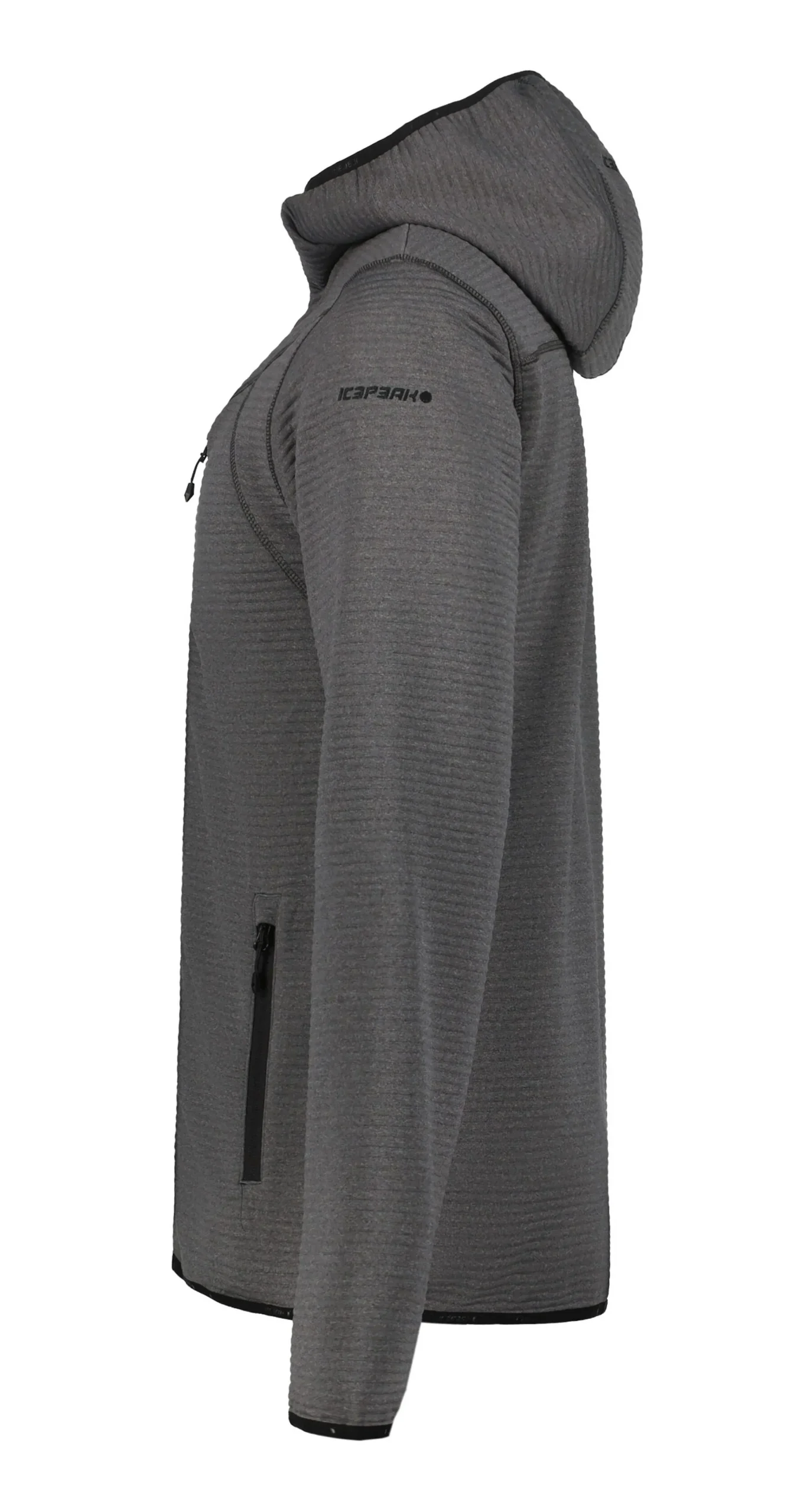 Icepeak Beckley