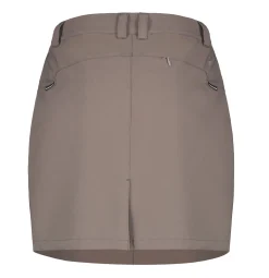 Icepeak Bedra