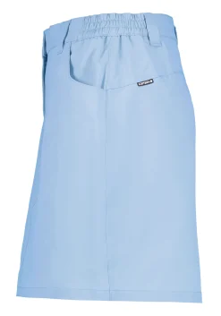 Icepeak Bedra
