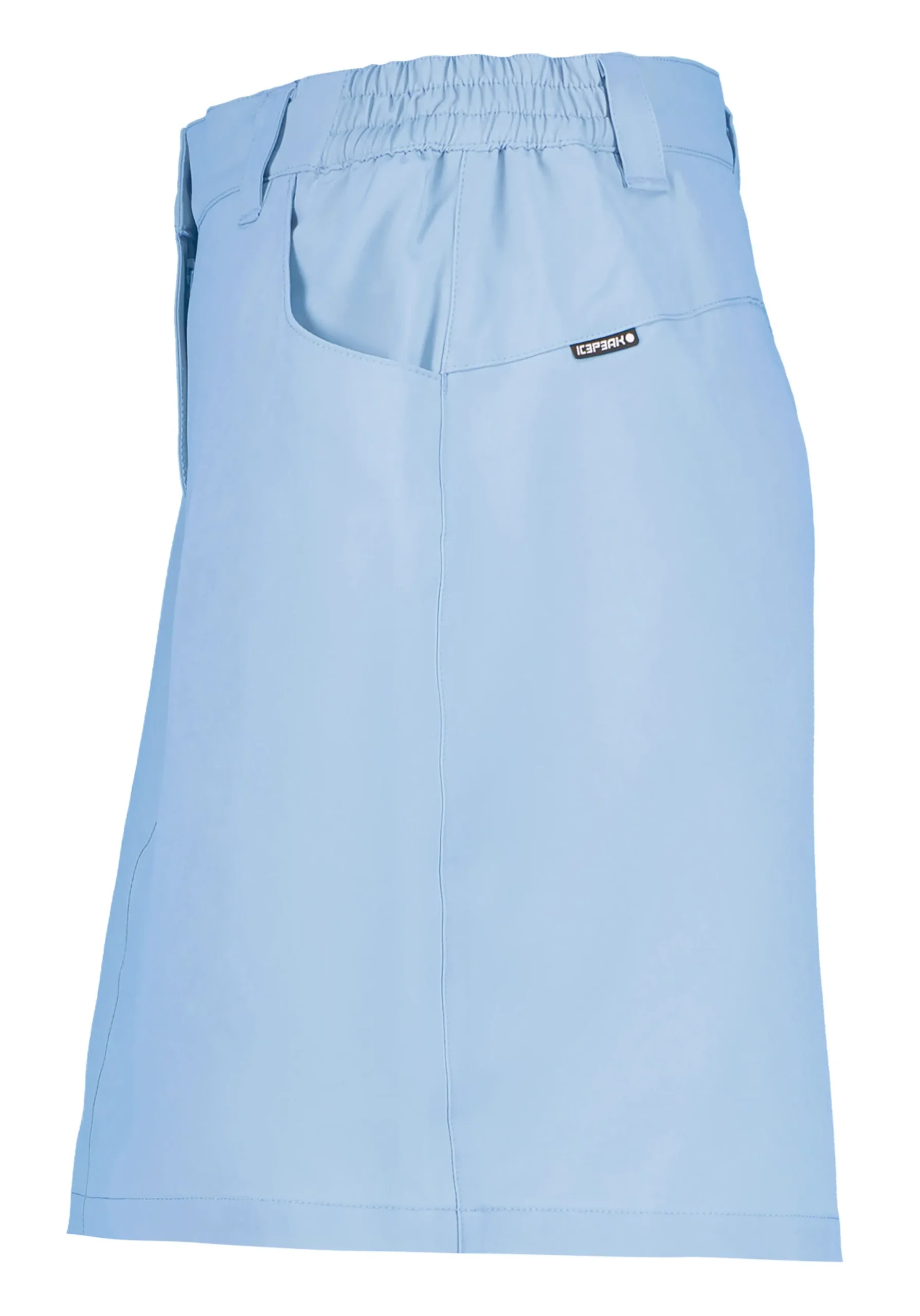 Icepeak Bedra