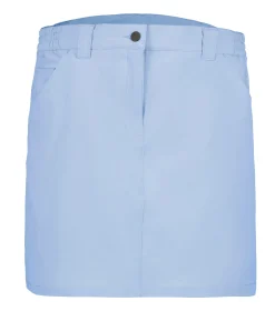Icepeak Bedra