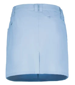 Icepeak Bedra