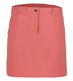 Icepeak Bedra