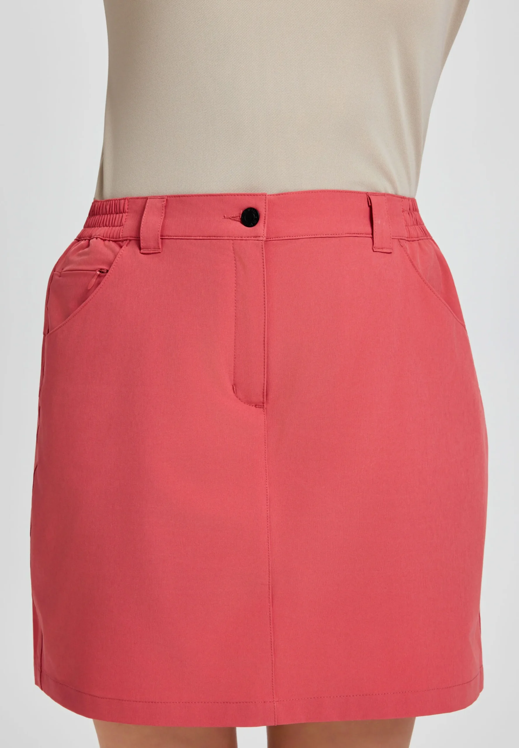 Icepeak Bedra