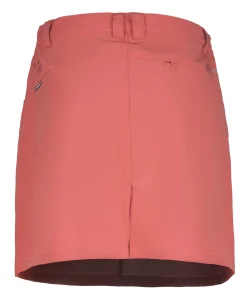 Icepeak Bedra