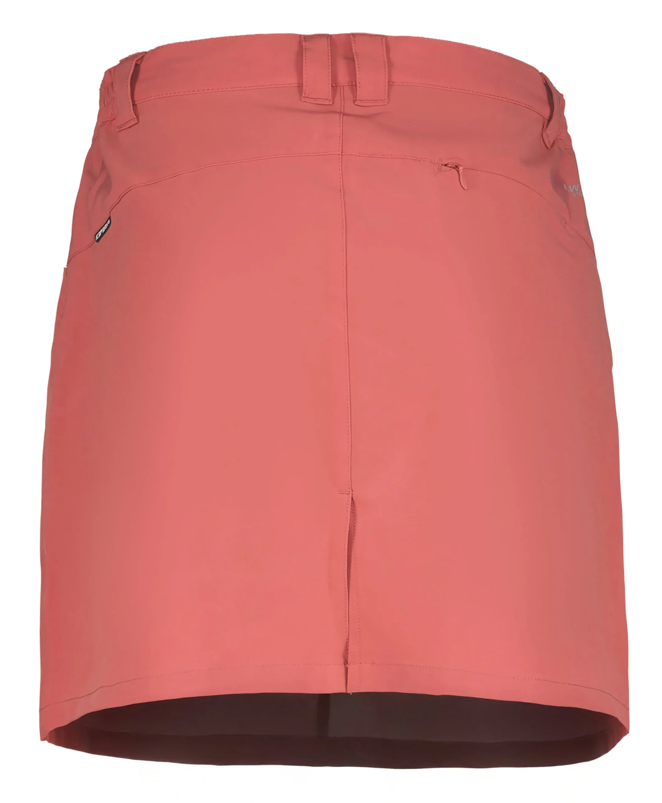 Icepeak Bedra