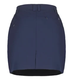 Icepeak Bedra