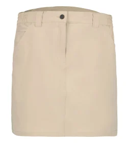 Icepeak Bedra