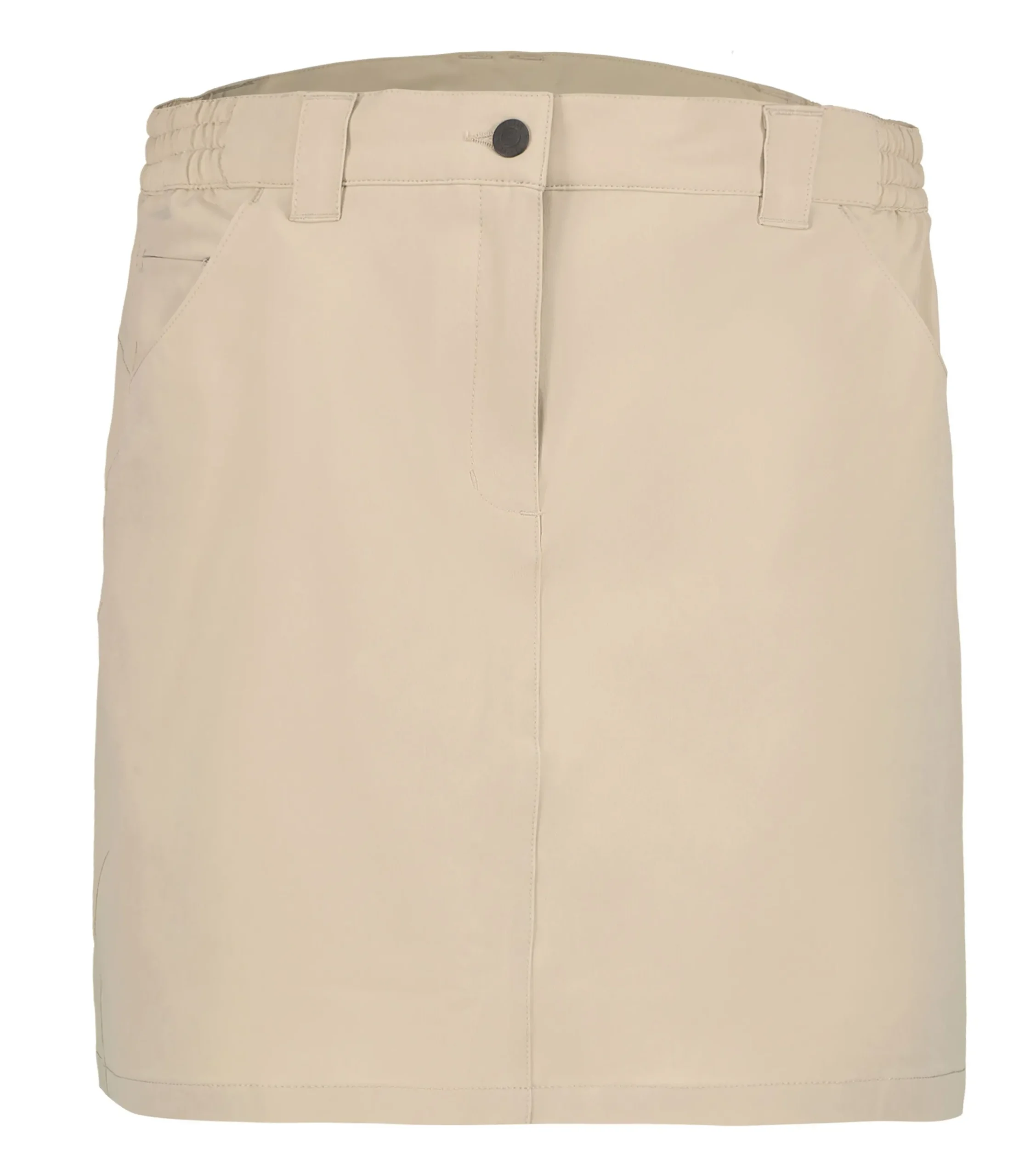 Icepeak Bedra