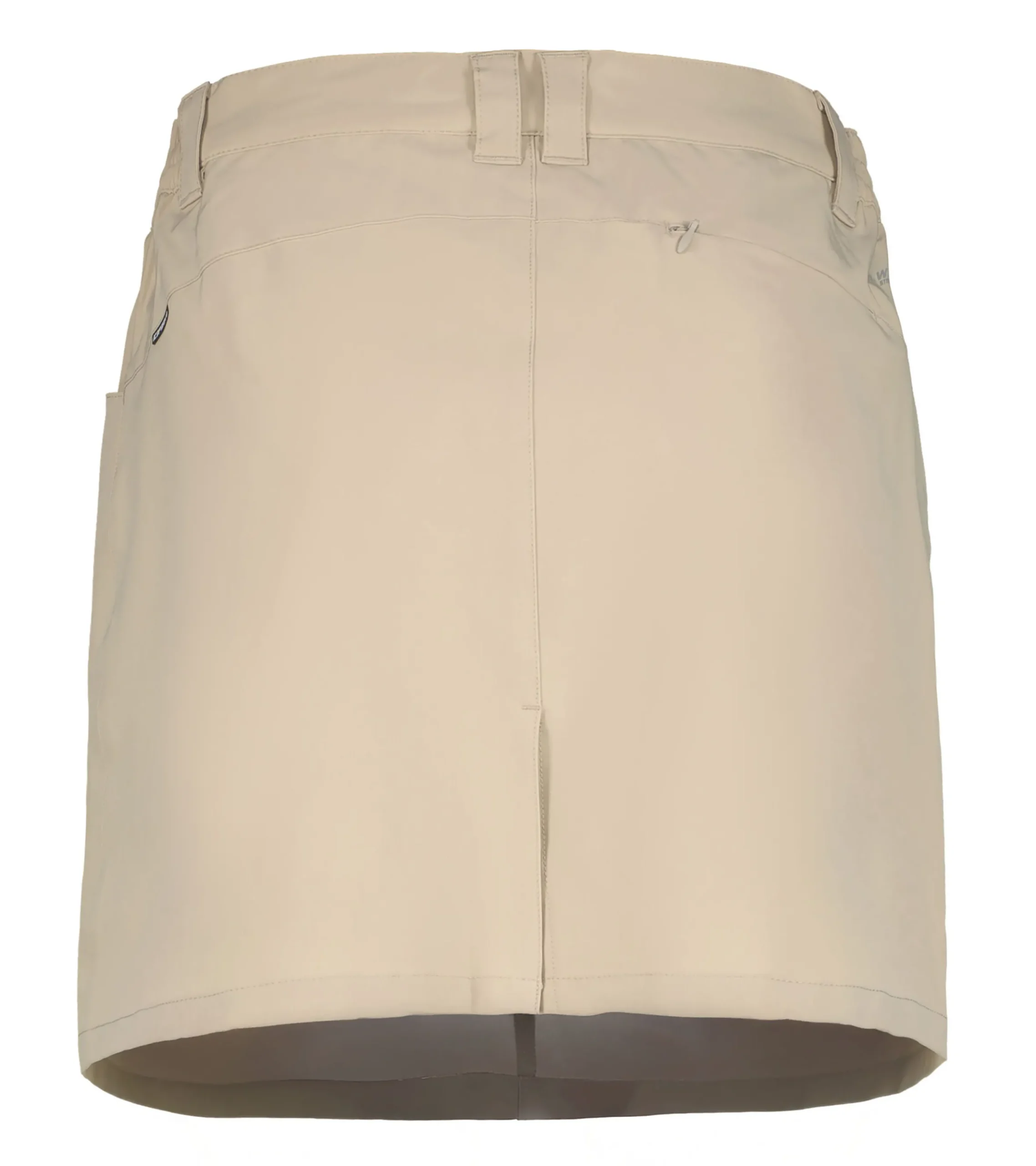 Icepeak Bedra