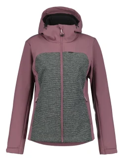 Icepeak Beebe