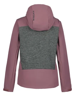 Icepeak Beebe
