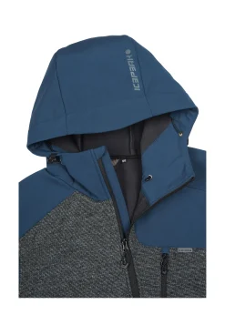 Icepeak Beedeville