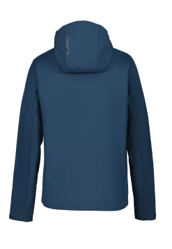 Icepeak Beedeville