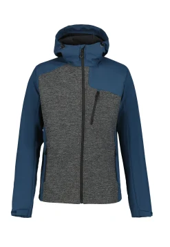 Icepeak Beedeville