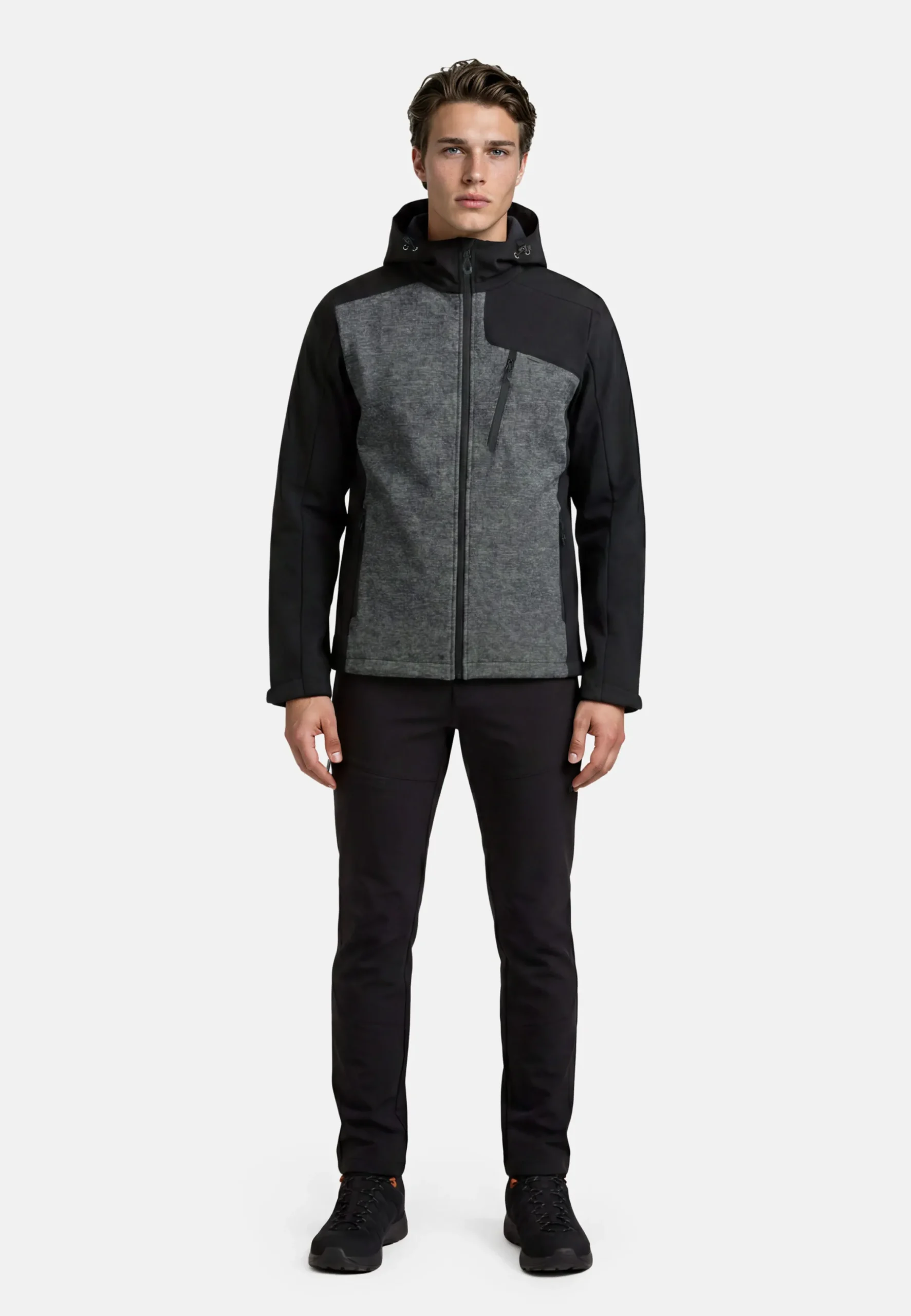 Icepeak Beedeville
