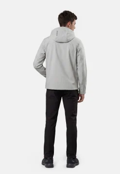 Icepeak Beedeville