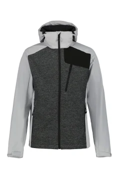 Icepeak Beedeville