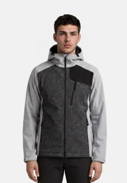 Icepeak Beedeville