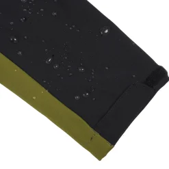 Icepeak Beedeville