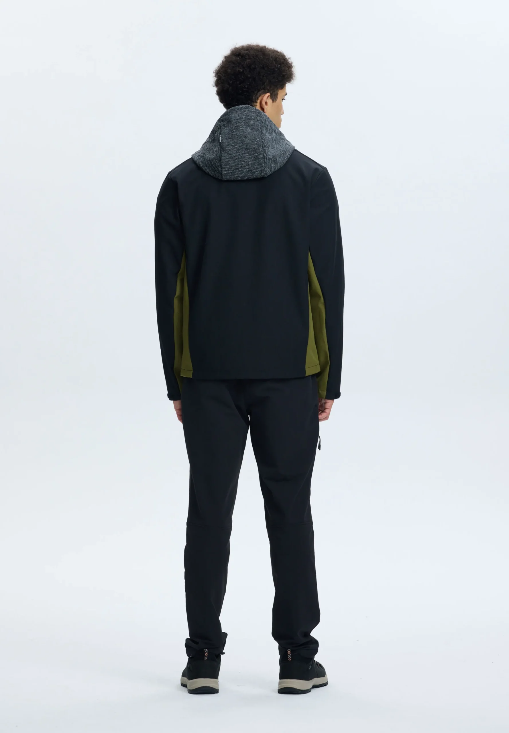 Icepeak Beedeville