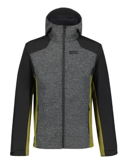 Icepeak Beedeville