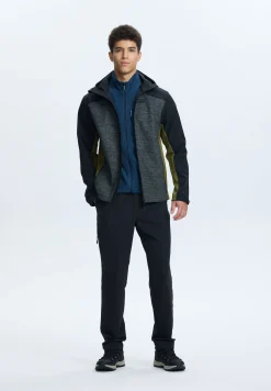 Icepeak Beedeville