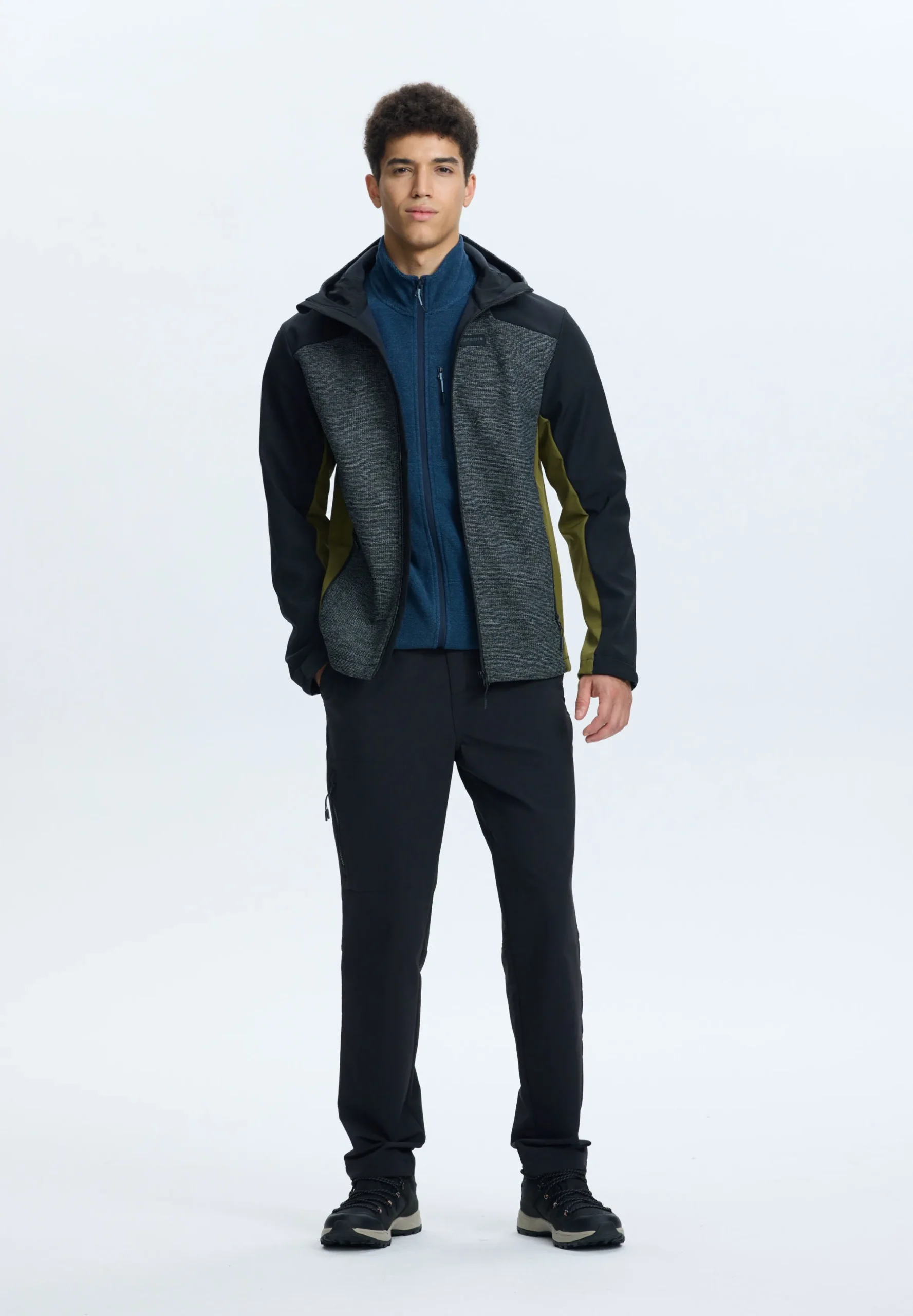 Icepeak Beedeville