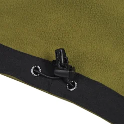 Icepeak Beedeville