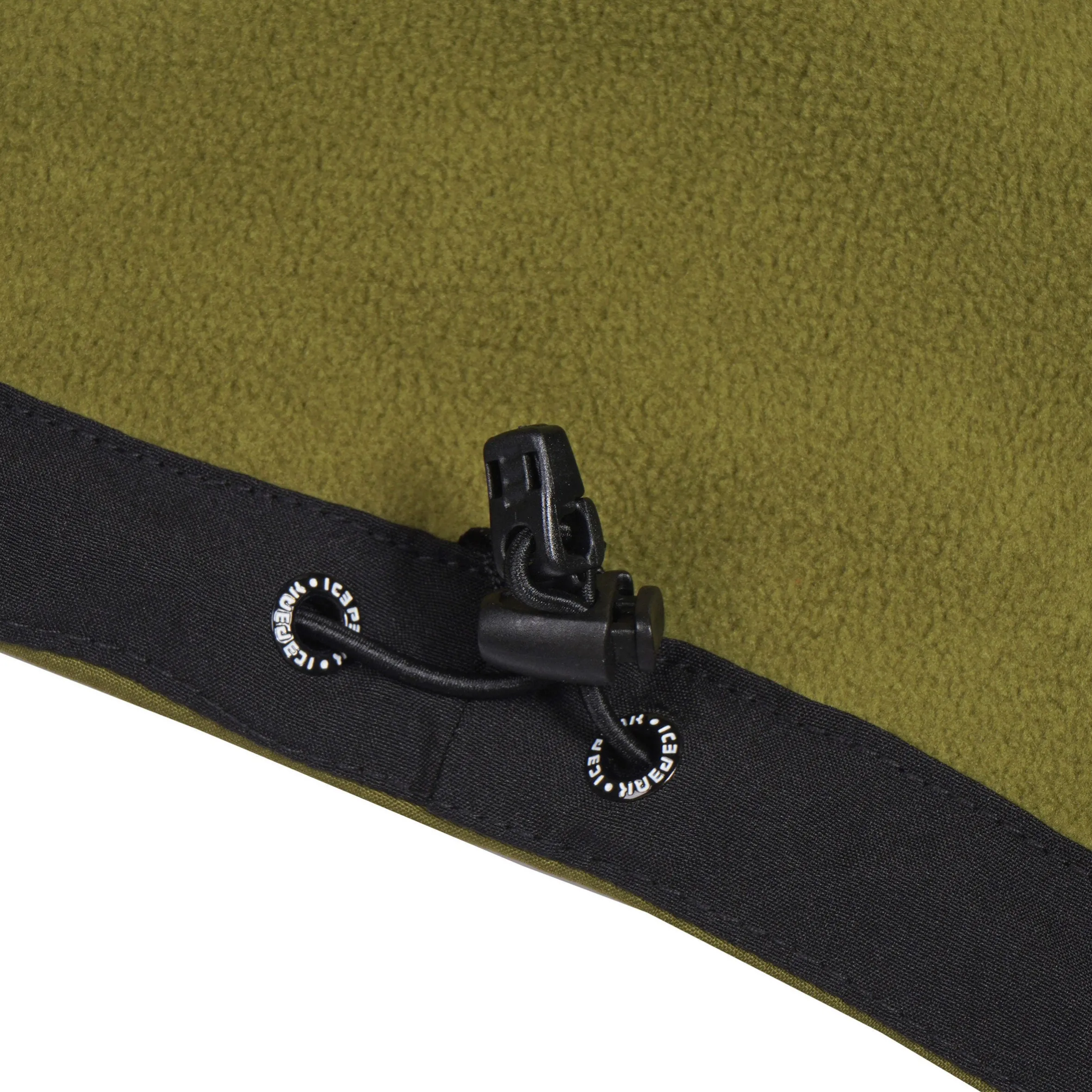 Icepeak Beedeville