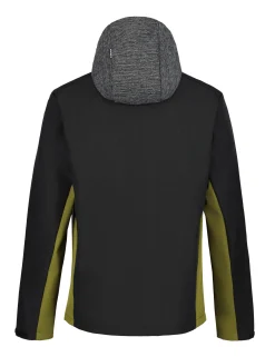 Icepeak Beedeville
