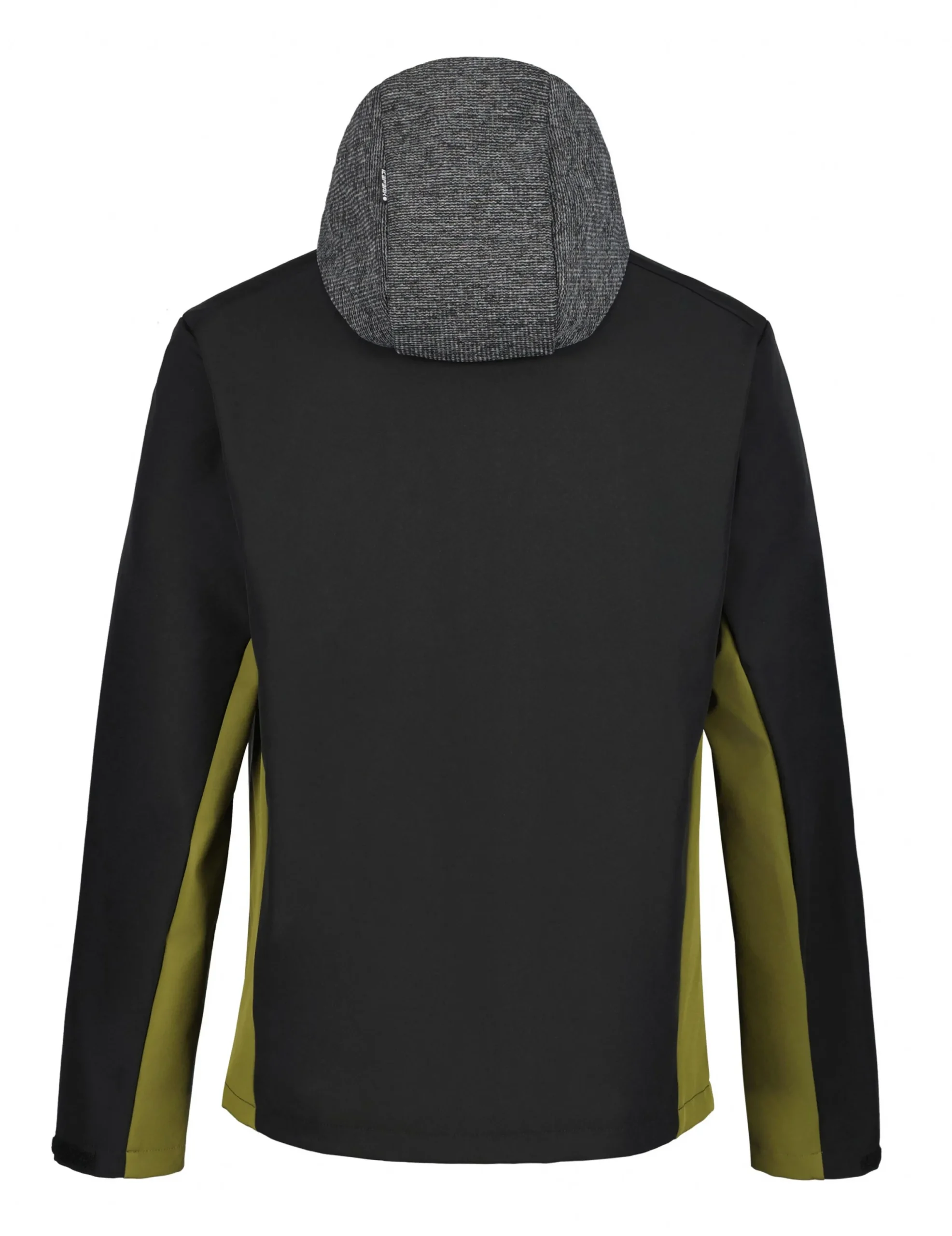 Icepeak Beedeville