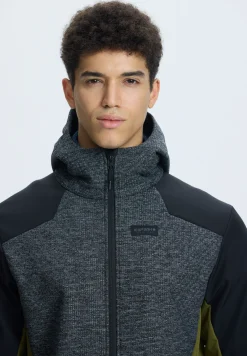 Icepeak Beedeville