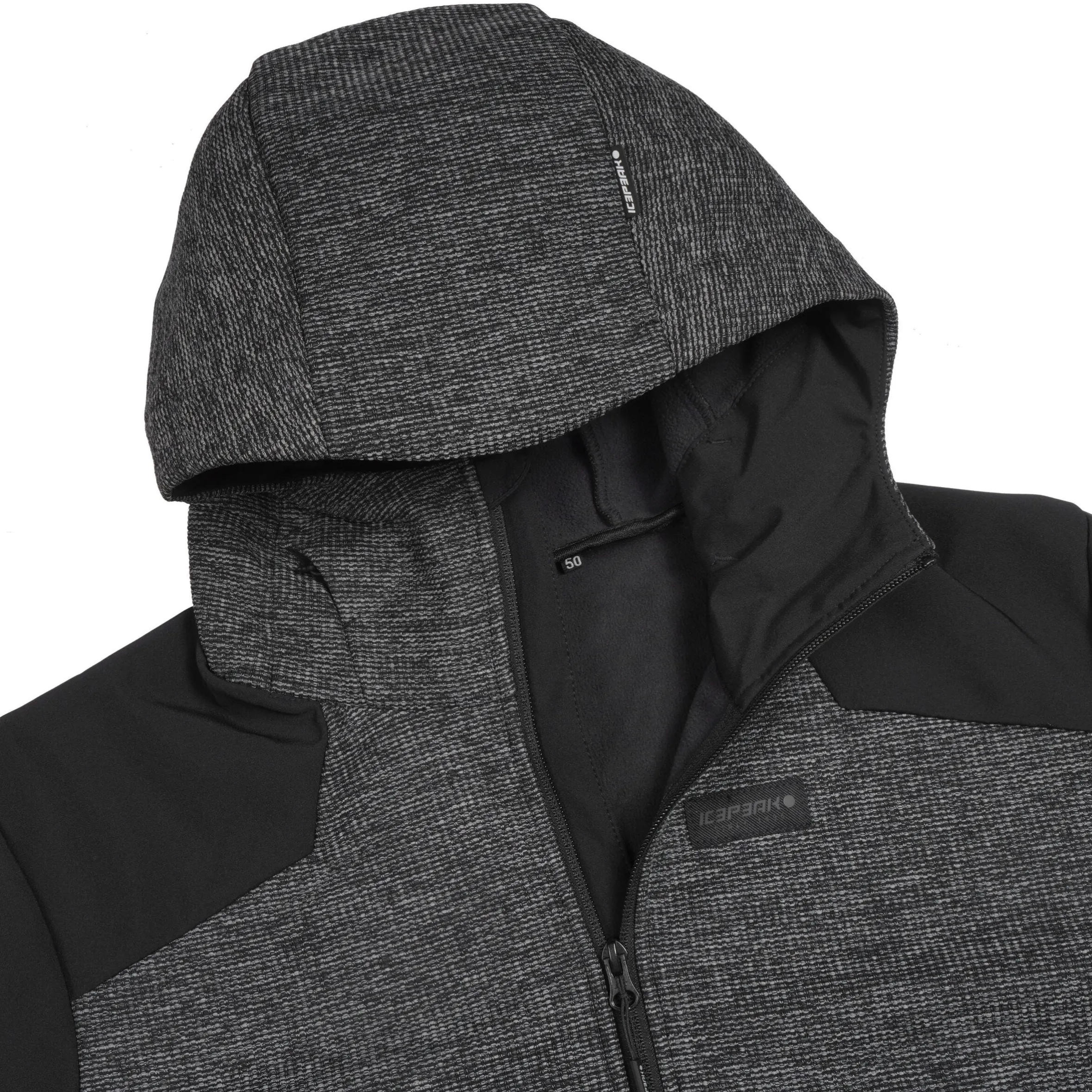 Icepeak Beedeville