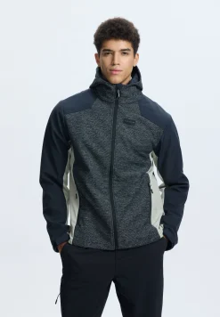 Icepeak Beedeville