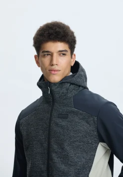Icepeak Beedeville