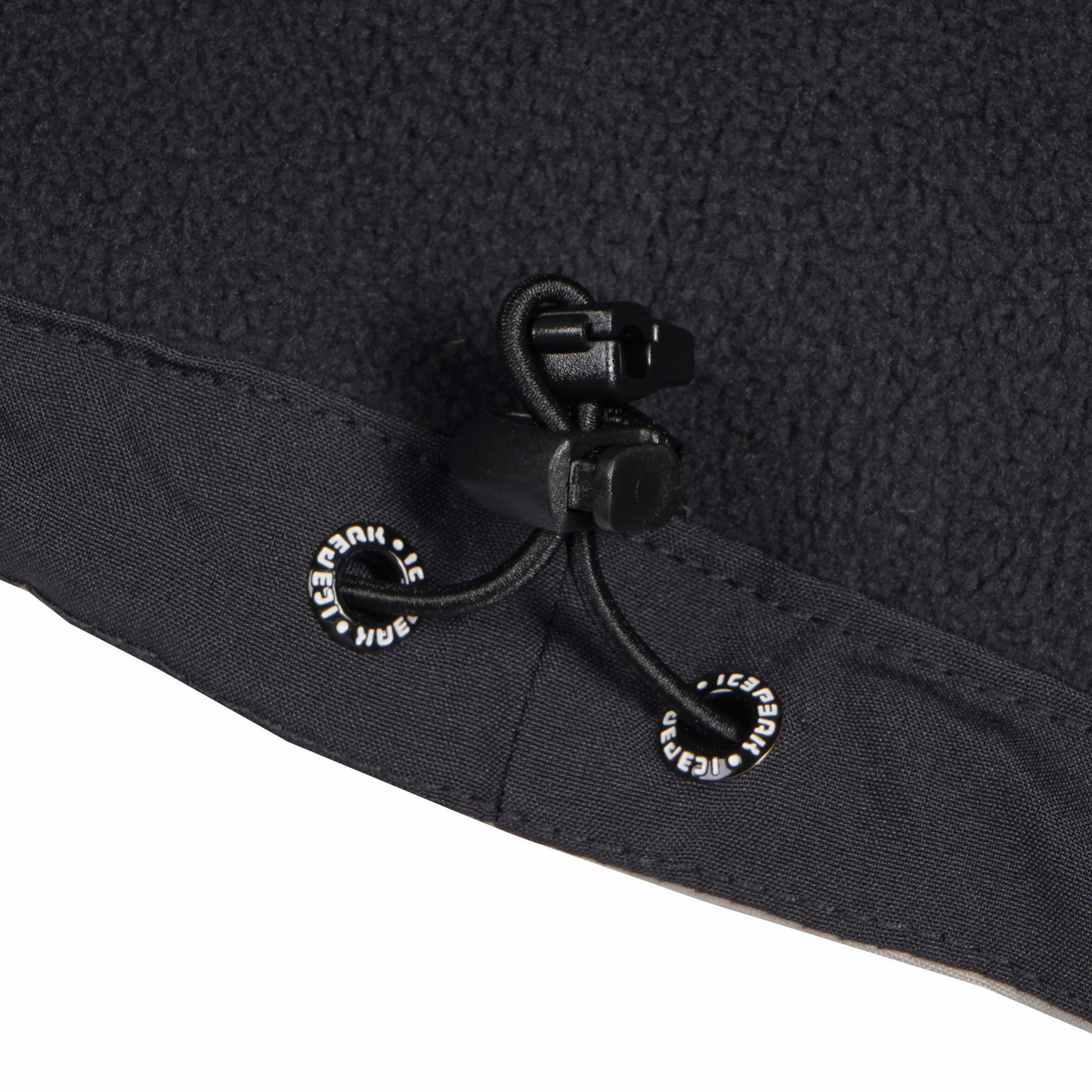 Icepeak Beedeville