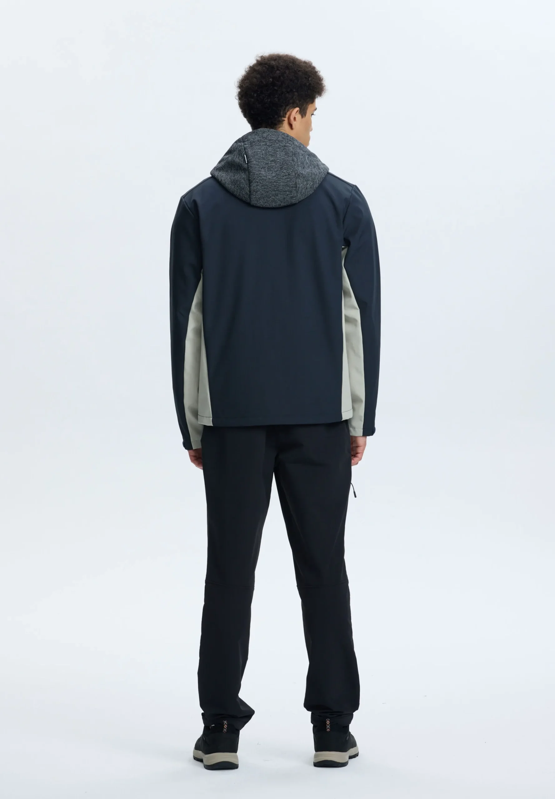 Icepeak Beedeville