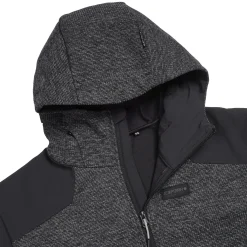 Icepeak Beedeville