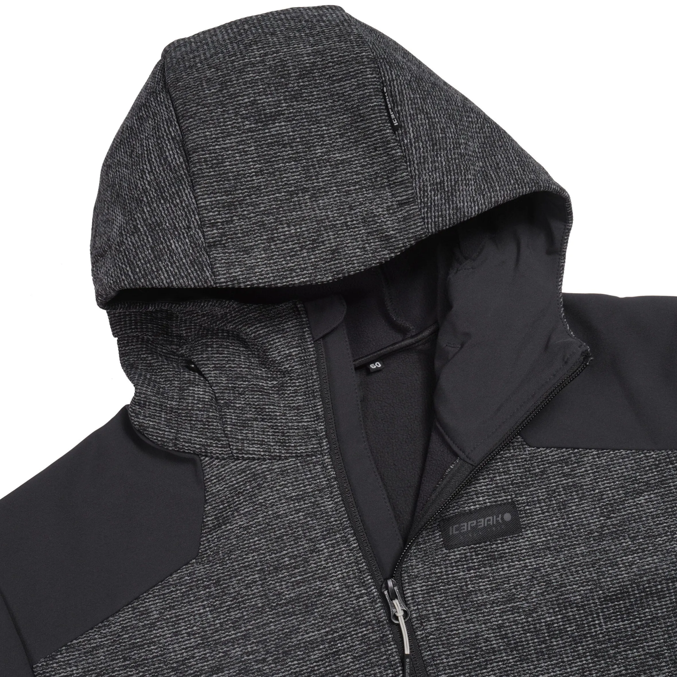 Icepeak Beedeville