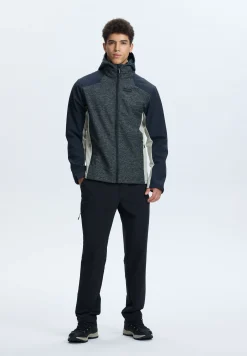 Icepeak Beedeville