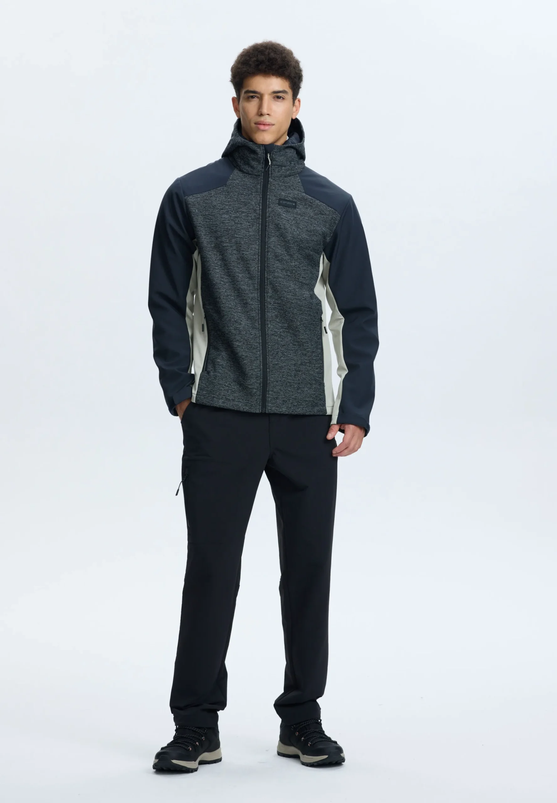 Icepeak Beedeville
