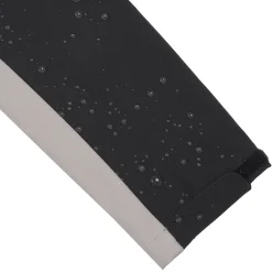 Icepeak Beedeville