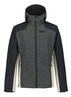 Icepeak Beedeville