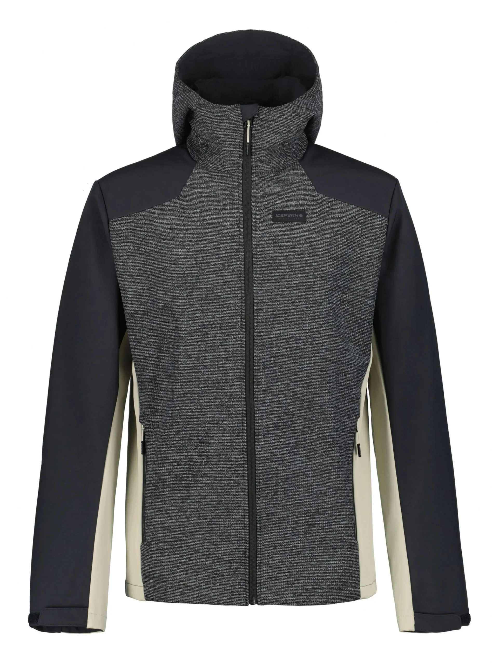 Icepeak Beedeville